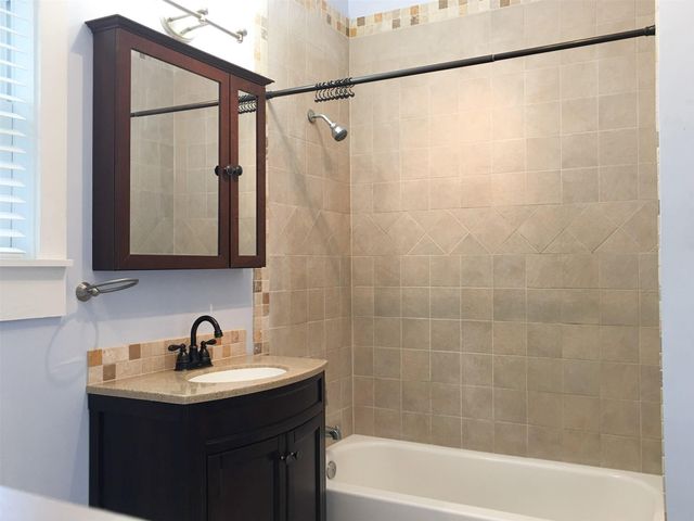 4115 Rogers Street, Houston, TX 77022