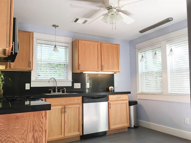 4115 Rogers Street, Houston, TX 77022