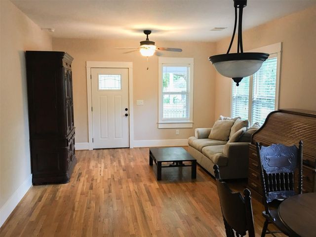 4115 Rogers Street, Houston, TX 77022