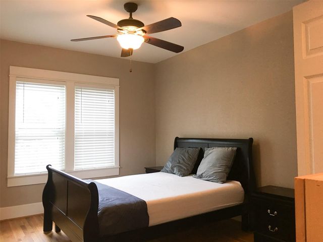 4115 Rogers Street, Houston, TX 77022
