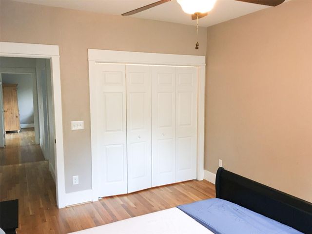 4115 Rogers Street, Houston, TX 77022