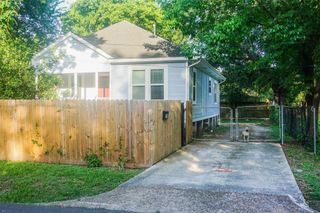 4115 Rogers Street, Houston, TX 77022