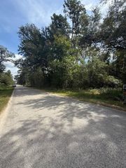 Lot 16 Long Street, Splendora, TX 77372
