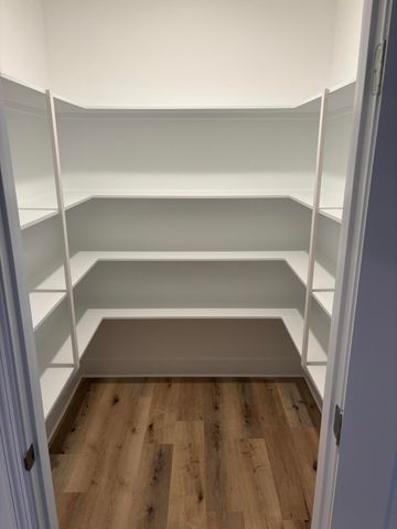 190 Chloe Drive, Lafayette, GA 30728