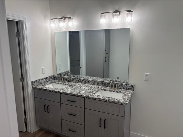 190 Chloe Drive, Lafayette, GA 30728