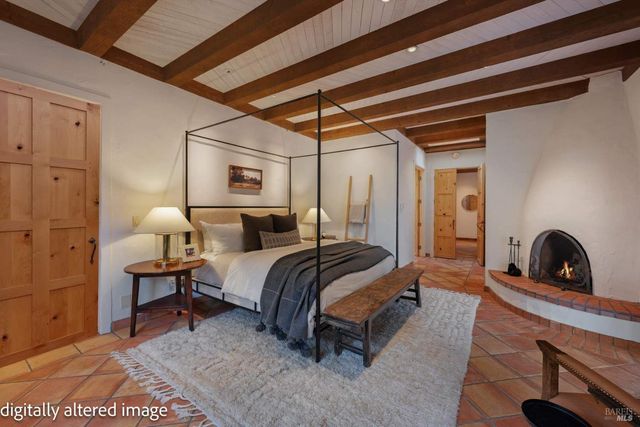 77 Oso Trl, Glen Ellen, CA 95442