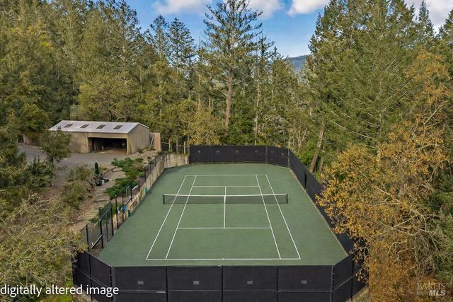 77 Oso Trl, Glen Ellen, CA 95442