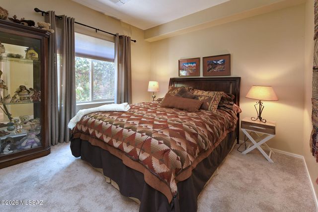 5262 Spring View Drive, Tucson, AZ 85749