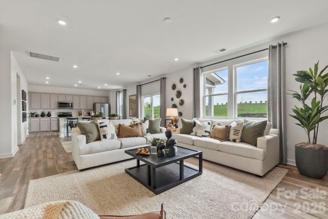 338 Ladue Lane, Salisbury, NC 28147