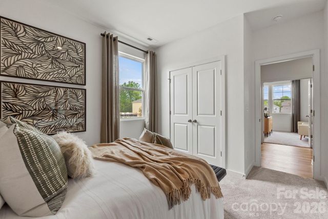 338 Ladue Lane, Salisbury, NC 28147