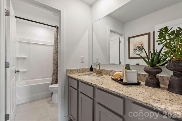 338 Ladue Lane, Salisbury, NC 28147