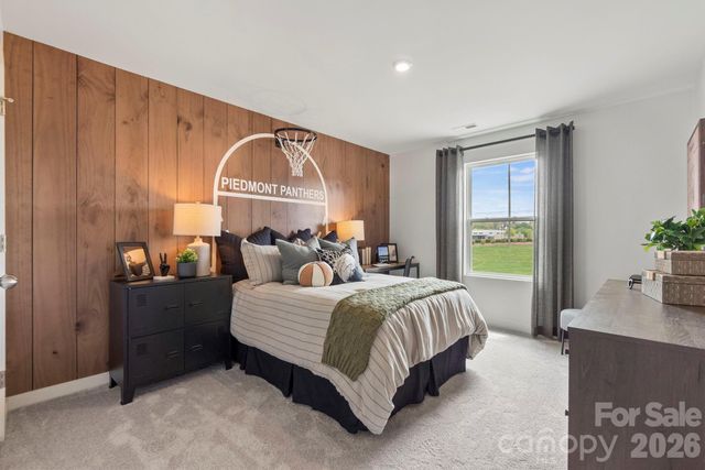 338 Ladue Lane, Salisbury, NC 28147