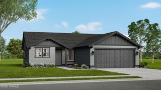 5815 Woolsey Dr, Yakima, WA 98903