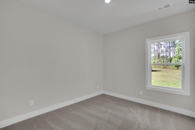 201 Caballeros Trail, Prosperity, SC 29127