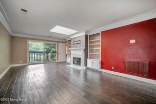 3624 Hurstbourne Ridge Blvd, Louisville, KY 40299