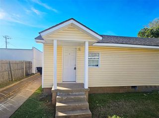 2308 NW 12th Street 3, Oklahoma City, OK 73107