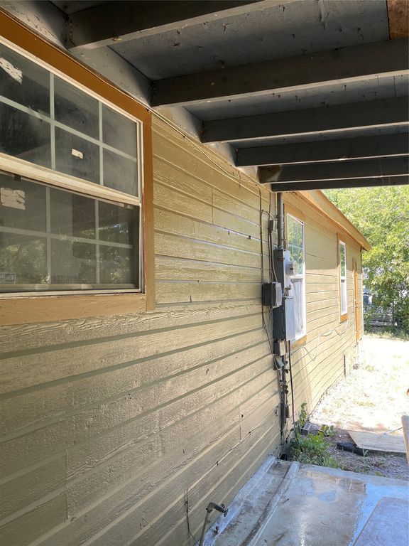 1508 NE 34th Street, Fort Worth, TX 76106 — photo 3