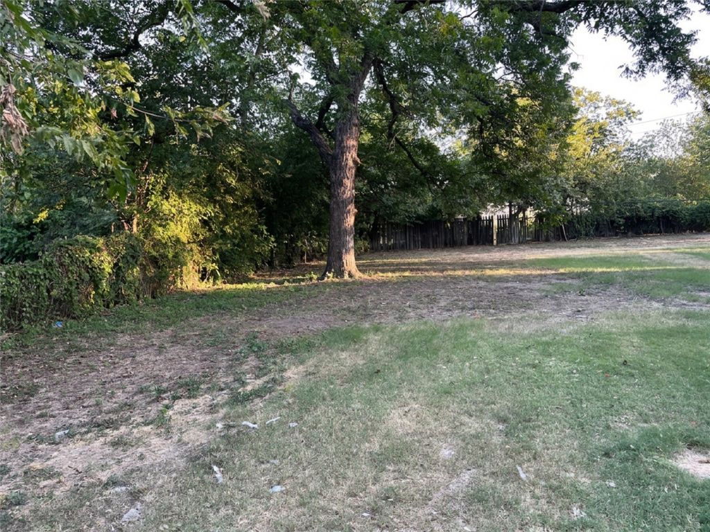 1508 NE 34th Street, Fort Worth, TX 76106 — photo 5
