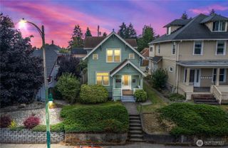 3310 6th Avenue #A-C, Tacoma, WA 98406