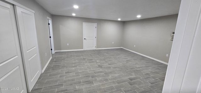 4190 E Dawson Road, Sahuarita, AZ 85629