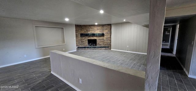 4190 E Dawson Road, Sahuarita, AZ 85629