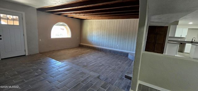 4190 E Dawson Road, Sahuarita, AZ 85629