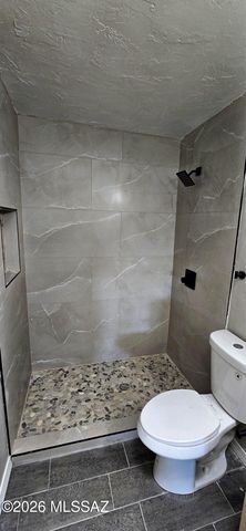 4190 E Dawson Road, Sahuarita, AZ 85629