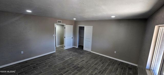 4190 E Dawson Road, Sahuarita, AZ 85629