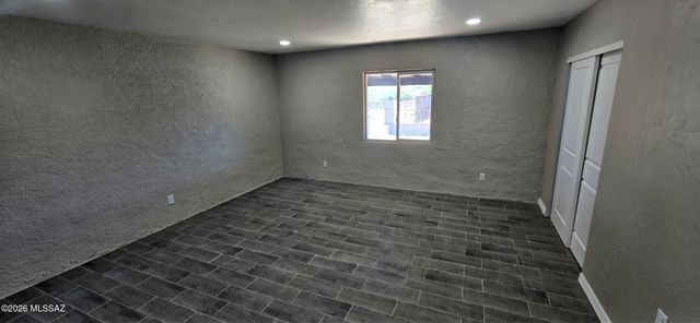4190 E Dawson Road, Sahuarita, AZ 85629