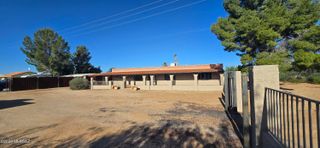 4190 E Dawson Road, Sahuarita, AZ 85629