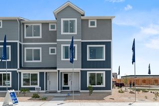 1236 N 275 E #198, Harrisville, UT 84404