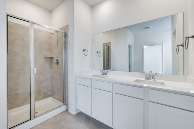 1621 Ferguson Lane, Mckinney, TX 75071