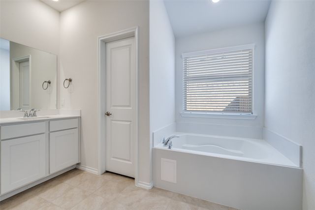 1621 Ferguson Lane, Mckinney, TX 75071