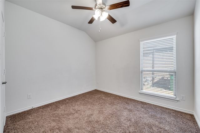 1621 Ferguson Lane, Mckinney, TX 75071