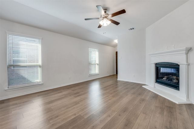 1621 Ferguson Lane, Mckinney, TX 75071