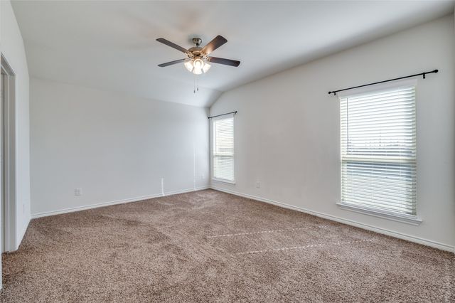 1621 Ferguson Lane, Mckinney, TX 75071