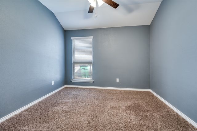 1621 Ferguson Lane, Mckinney, TX 75071