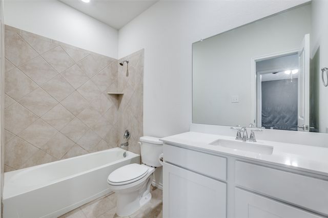 1621 Ferguson Lane, Mckinney, TX 75071