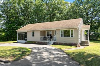 80 Tenth St., Leominster, MA 01453