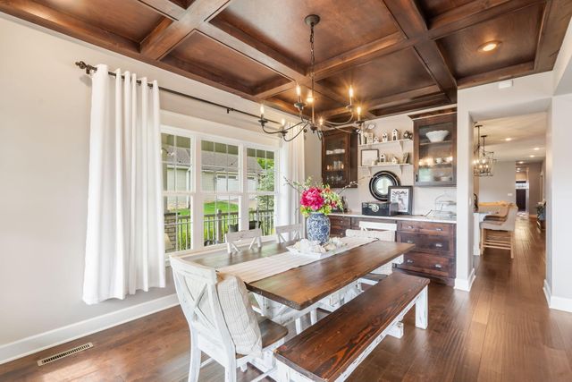 403 S 3rd Street, Ozark, MO 65721