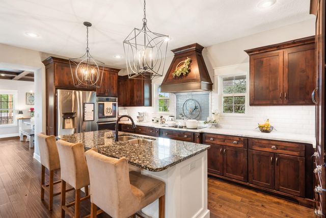 403 S 3rd Street, Ozark, MO 65721