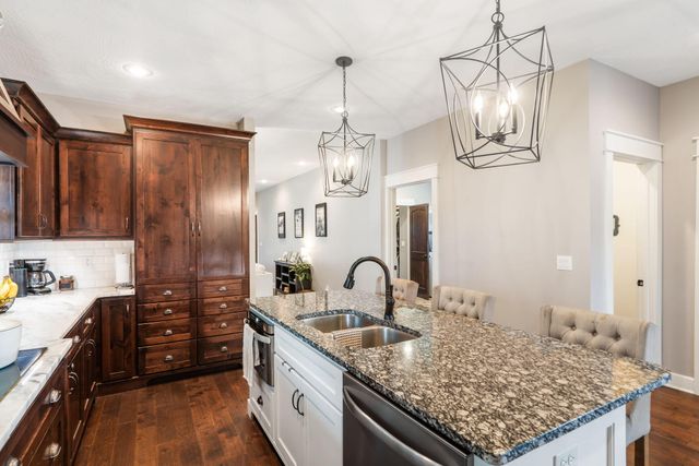 403 S 3rd Street, Ozark, MO 65721