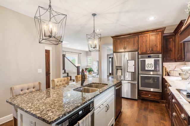 403 S 3rd Street, Ozark, MO 65721