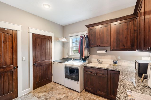 403 S 3rd Street, Ozark, MO 65721