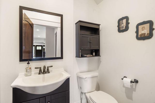 403 S 3rd Street, Ozark, MO 65721