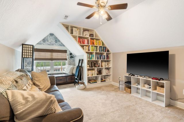 403 S 3rd Street, Ozark, MO 65721