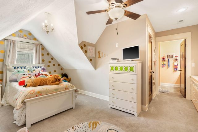 403 S 3rd Street, Ozark, MO 65721