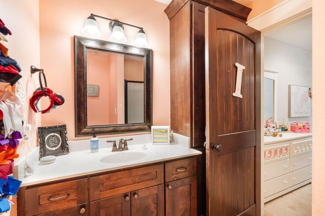 403 S 3rd Street, Ozark, MO 65721