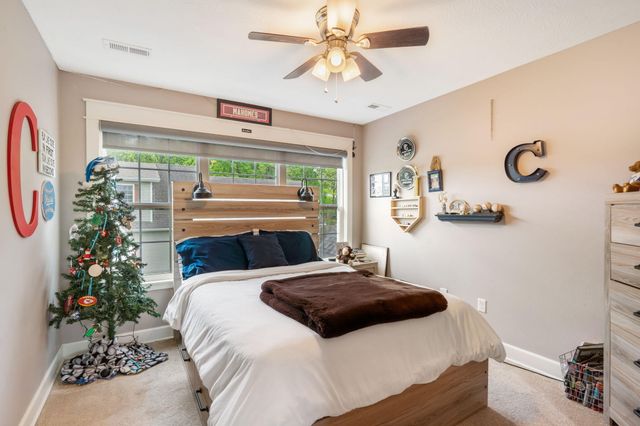 403 S 3rd Street, Ozark, MO 65721