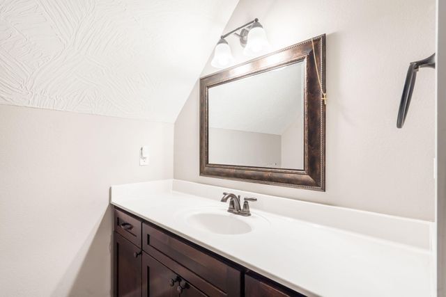 403 S 3rd Street, Ozark, MO 65721